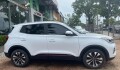 Chery Tiggo 4 Pro - 2023 Chery Tiggo 4 Pro - 2023