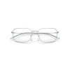 Armani Exchange 1072 6045