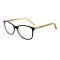 Mytho receta MT9025 C2