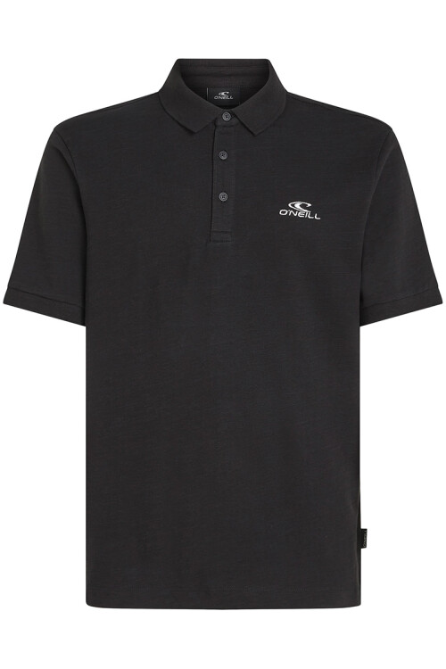 Remera O'Neill Polo Negro