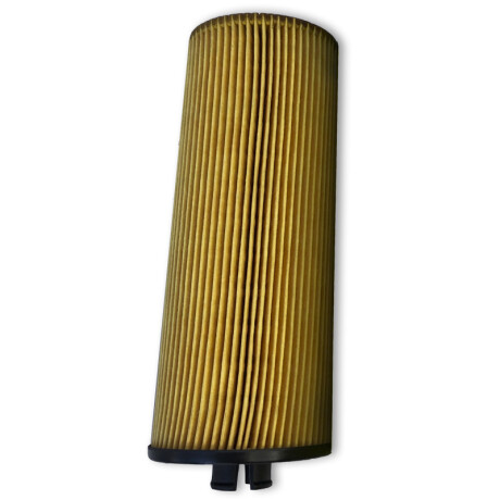 Filtro M.benz 1623-1723 Electronico Filtro M.benz 1623-1723 Electronico