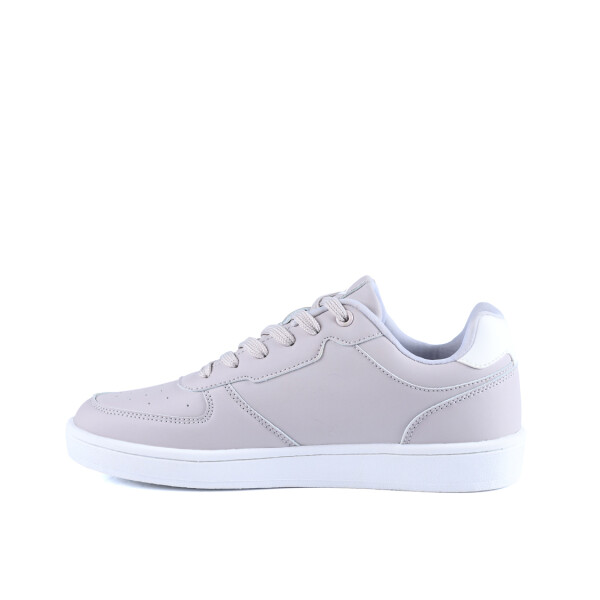 Championes MILO Umbro Mujer 005