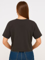 Remera Birmano Estampado 4