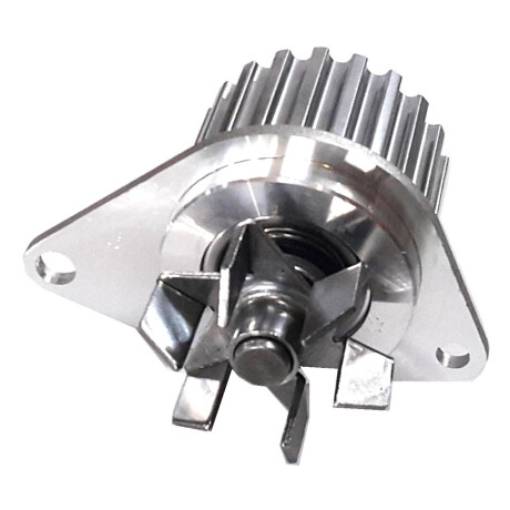 BOMBA AGUA CITROEN - PEUGEOT 106N/ 205N/ 306N/ AX MOTOR 1.4 - BOMBA AGUA CITROEN - PEUGEOT 106N/ 205N/ 306N/ AX MOTOR 1.4 -