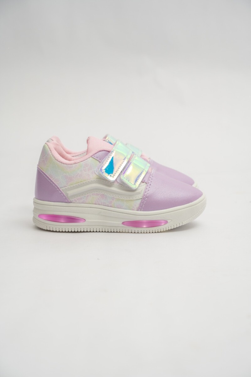 Calzado Kids. Calzado Kids.