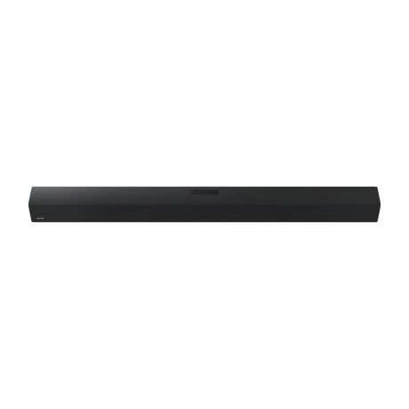 Barra de sonido Samsung HW-B750F 5.1 ch con subwoofer inalámbrico (2025) Barra de sonido Samsung HW-B750F 5.1 ch con subwoofer inalámbrico (2025)