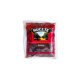 Nucete Aceitunas Negras 100g Nucete Aceitunas Negras 100g