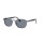 Persol 3234-s 1133/56
