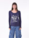 REMERA TELMA VARIANTE 3