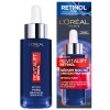 Loreal Revitalift Pure Retinol Sérum noche 30ml Loreal Revitalift Pure Retinol Sérum noche 30ml