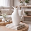 JARRON SIMPLY Blanco - Small