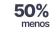 Invierno 50%