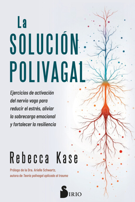 SOLUCION POLIVAGAL, LA SOLUCION POLIVAGAL, LA