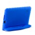 Tablet Multilaser Kid Pad 32GB/2GB Azul