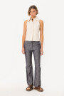 CAMISA MARTINA Beige