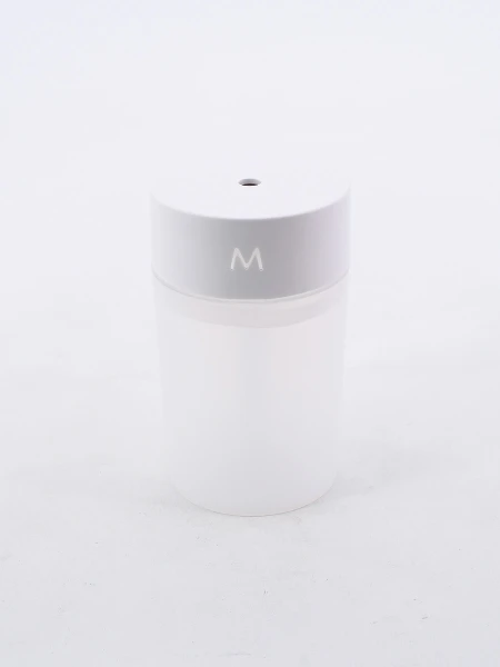 DIFUSOR ULTRA 260 ML BLANCO