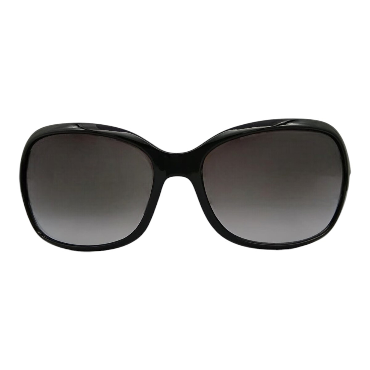 RY000220 - negrouniforme 