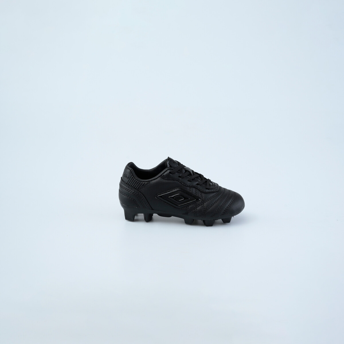 Championes Touch HG Umbro Niños - 022 