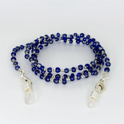 Vienelisa Canutillo/mostacilla Accesorios