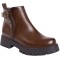 CHERRY TREND BROWN