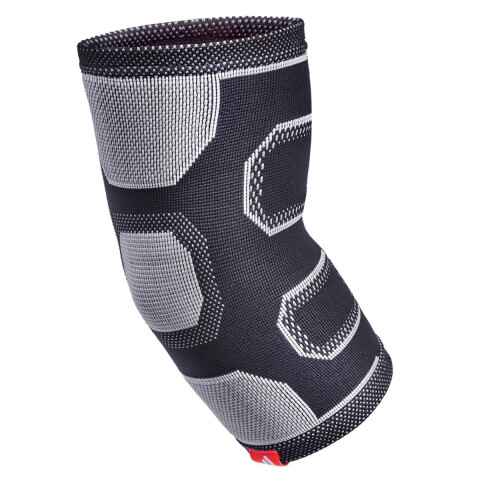 Codera estabilizadora adidas Gris