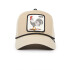 Goorin Bros Gorra Cerrada - Rooster 100 Goorin Bros Gorra Cerrada - Rooster 100