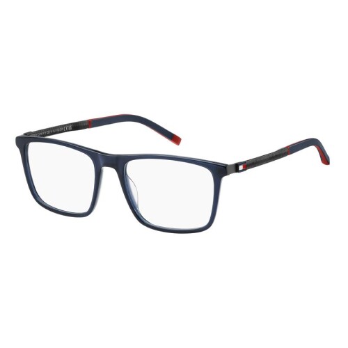 Tommy Hilfiger Th 2081 Pjp