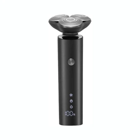 Afeitadora Eléctrica Inalámbrica XIAOMI S301 Uso en Seco y Húmedo Afeitadora Eléctrica Inalámbrica XIAOMI S301 Uso en Seco y Húmedo