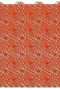 BERGO XL BALDOSAS BERGO XL ORANGE GLOW 110OR30X (38X38CM) ESP 10,1MM