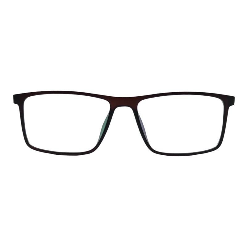 VV013131 marróncristal