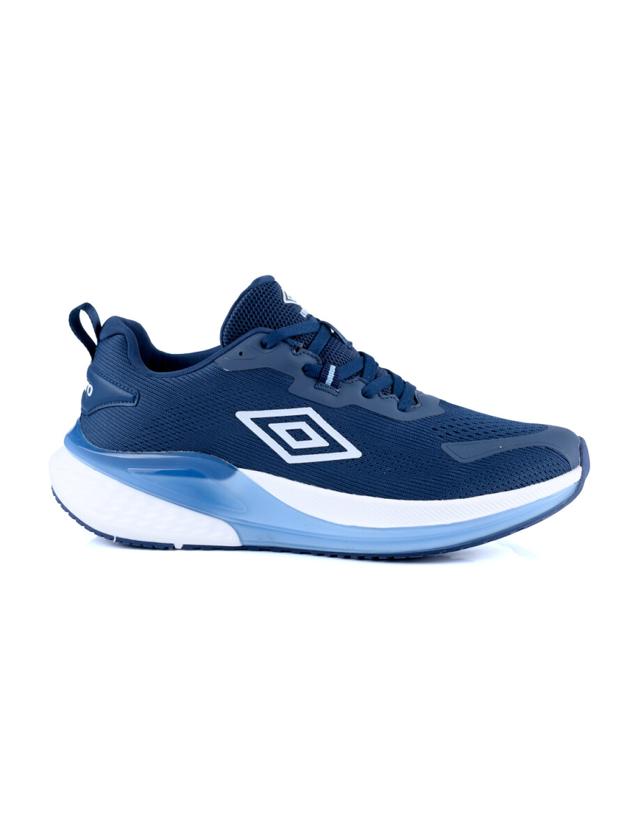 Championes DAYSPRINT Umbro Hombre - 00a 