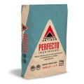 PEGAMENTO PERFECTO 25 KG PEGAMENTO PERFECTO 25 KG