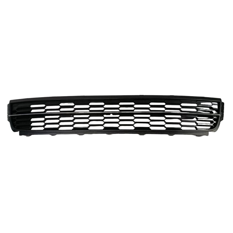 REJILLA DE PARAGOLPE CENTRAL SURAN 11/15 Rejilla De Paragolpe Central Suran 11/15