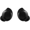 Auricular Samsung Galaxy Buds Core Black R410 Auricular Samsung Galaxy Buds Core Black R410