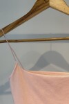 Top Pink Top Pink