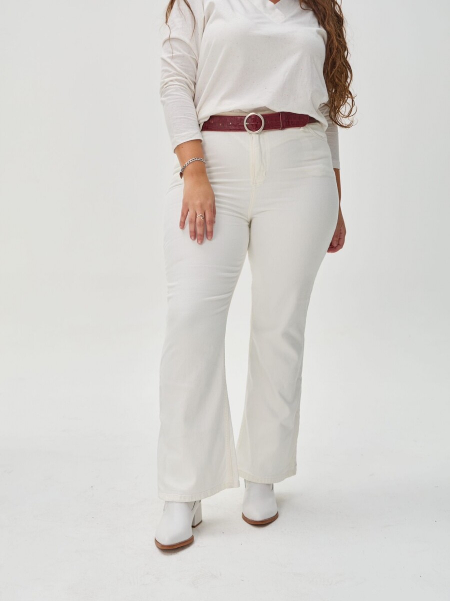 Jean Rebeca Manteca