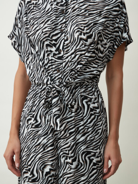 MONOPRENDA CINISELLO VARIANTE 1