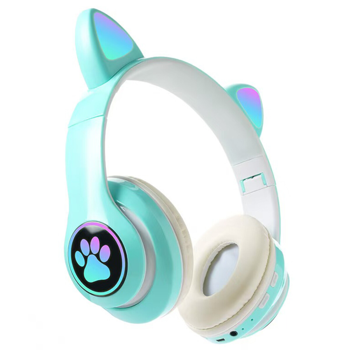 AURICULARES BLUETOOTH 