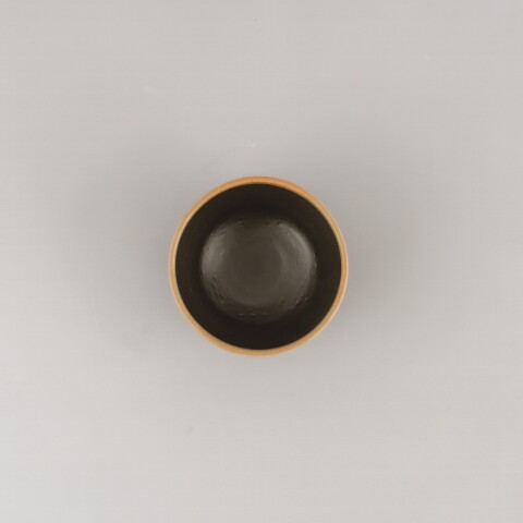 Bowl 10,5 cm Brown Bowl 10,5 cm Brown