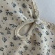 Remera Liberty Celeste Remera Liberty Celeste