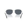 Ray Ban Rb3754 003/r5