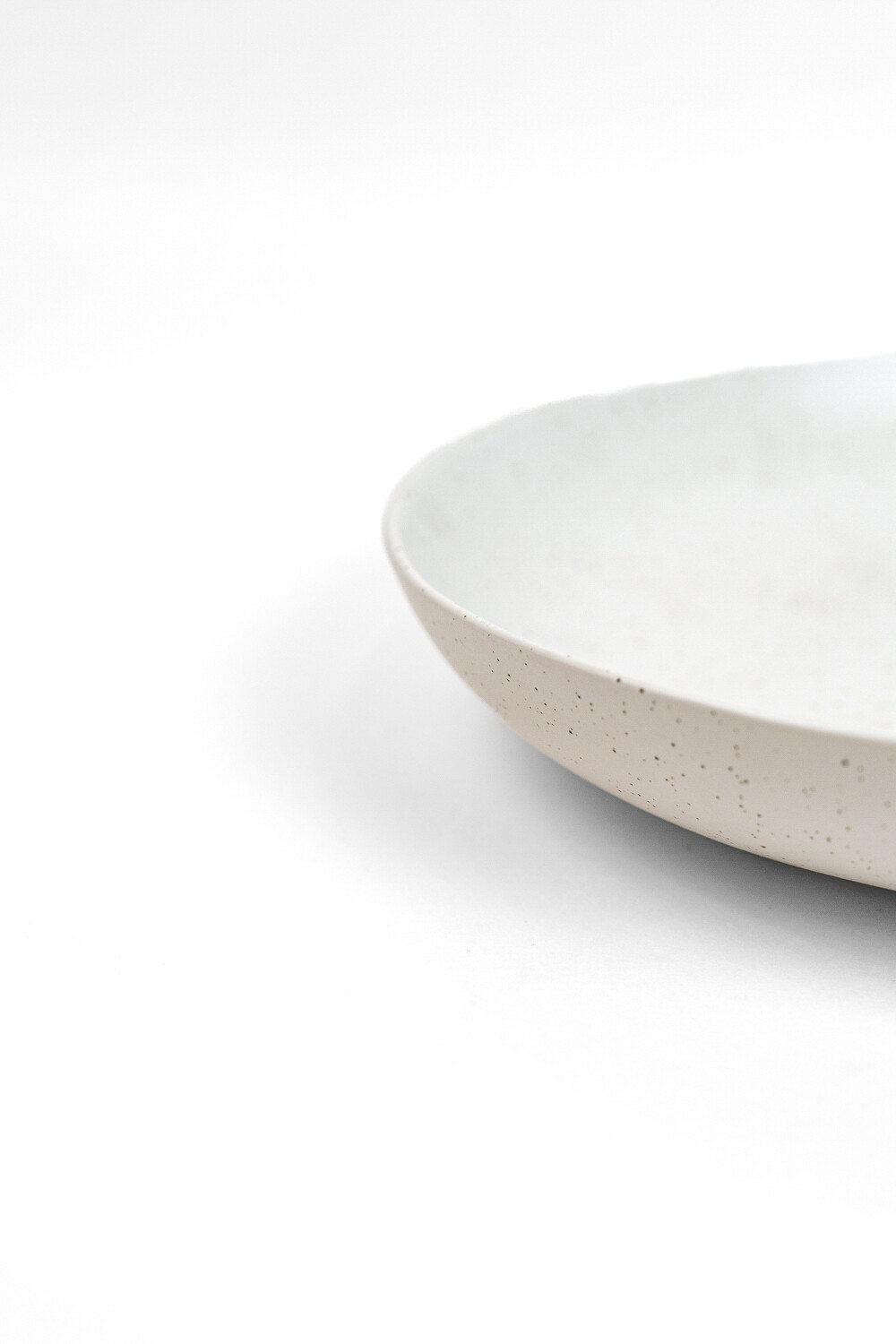 Plato Sitio Roma Color Unico