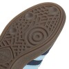 Championes adidas Handball Spezial J de niño Blue