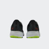 Championes New Balance 880 Negro