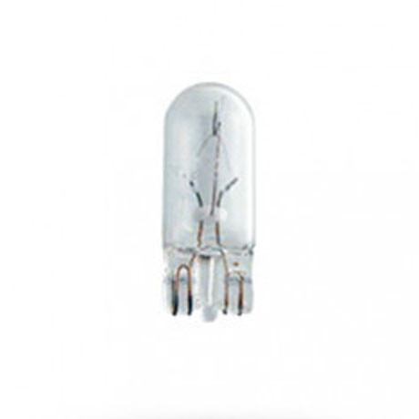 LAMPARA - W3W 12V =01712 HALOWAY LAMPARA - W3W 12V =01712 HALOWAY