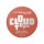 Maybelline Cloud Topia 5g Toasted Sky N°12