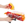 Arma X-Shot Hyper Gel Stinger S/n