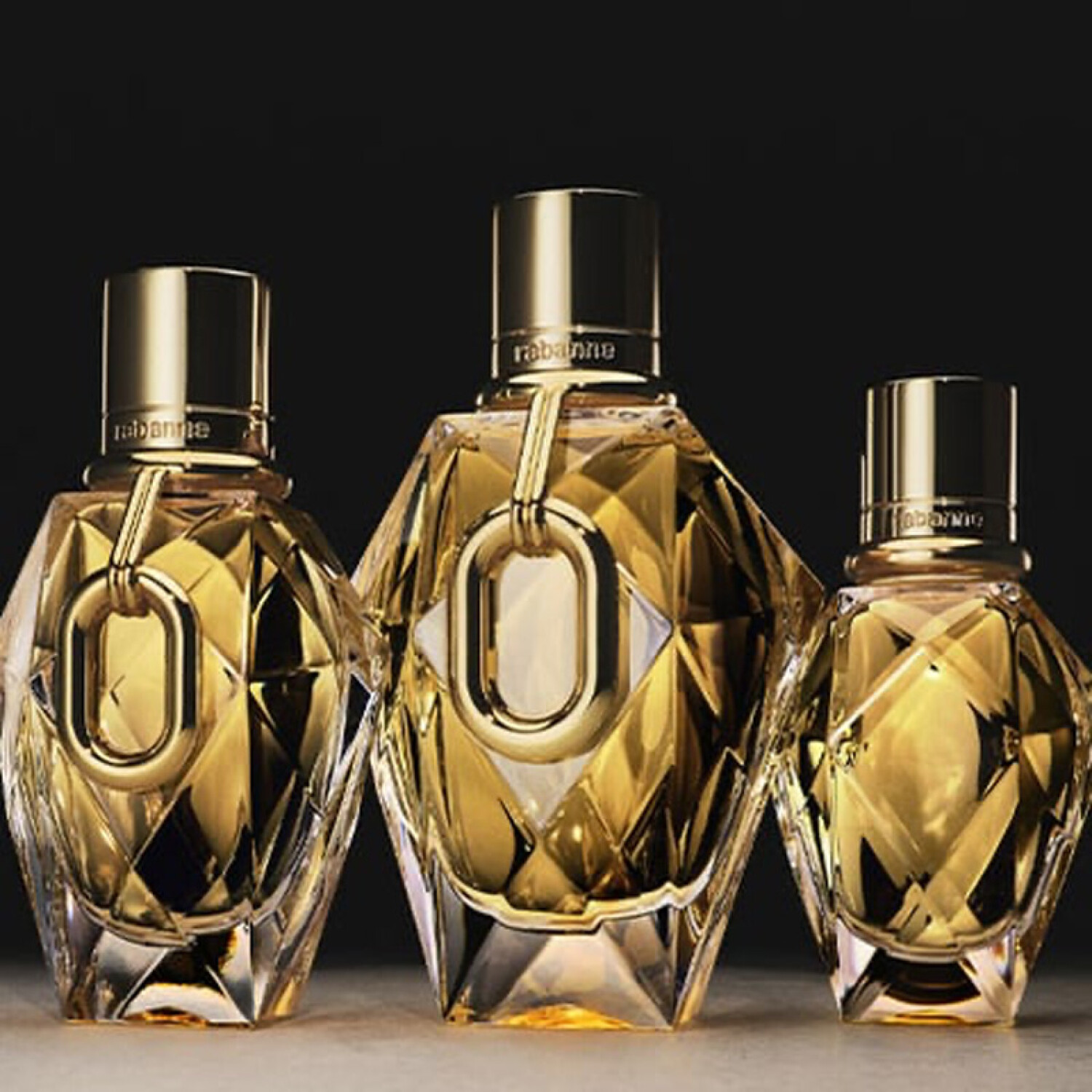 Rabanne Perfume Lady Million Paco Rabanne Tiendas Lady Million