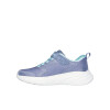 Championes Wave 92 Violeta