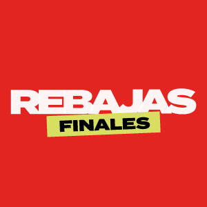 REBAJAS GREGO MENU
